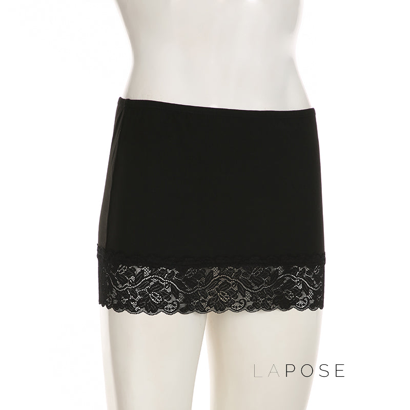 Beautifully Finished Garment in a Timeless Design