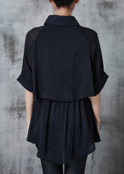 Gracefully Styled Shirt for Any Occasion