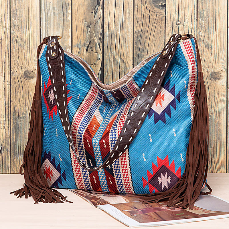 Effortlessly Elegant Bag with a Timeless Design