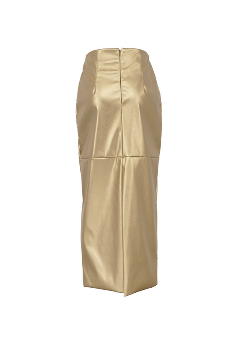 Beautifully Crafted Garment in a Classic Style