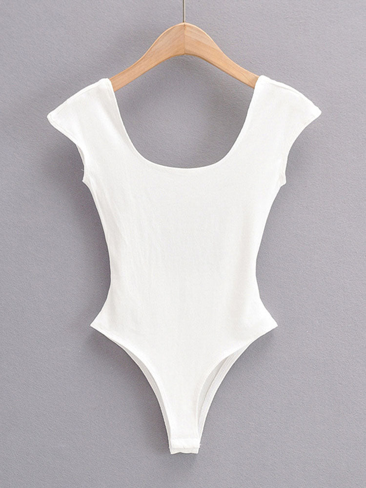 Beautifully Crafted Top in a Classic Style