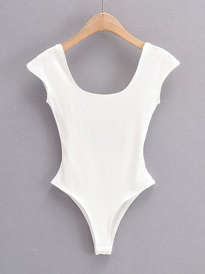 Beautifully Crafted Top in a Classic Style