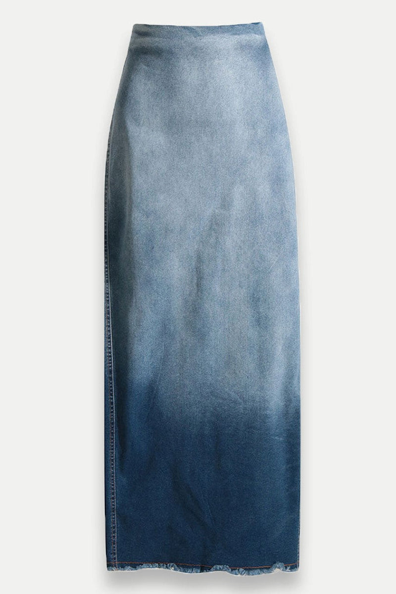 Effortlessly Elegant Garment with a Timeless Design