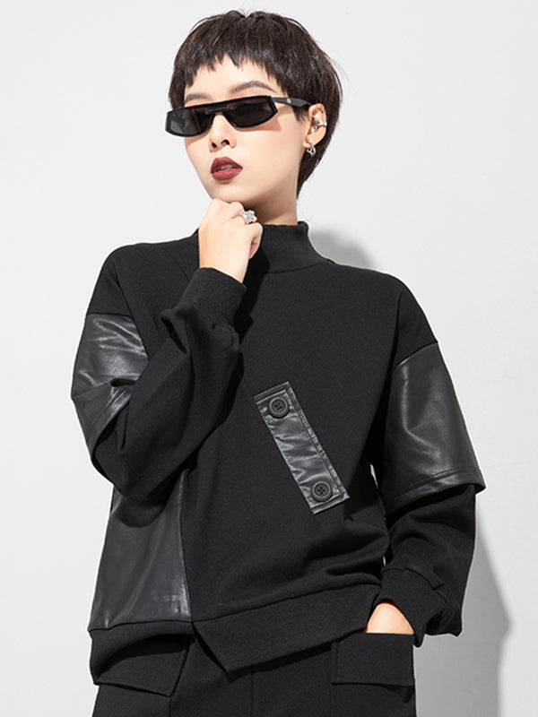 Polished Shirt with an Effortless Classic Look