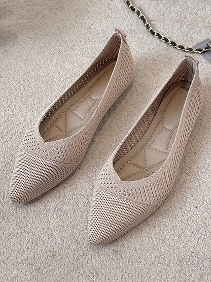 Gracefully Styled Shoes for Any Occasion
