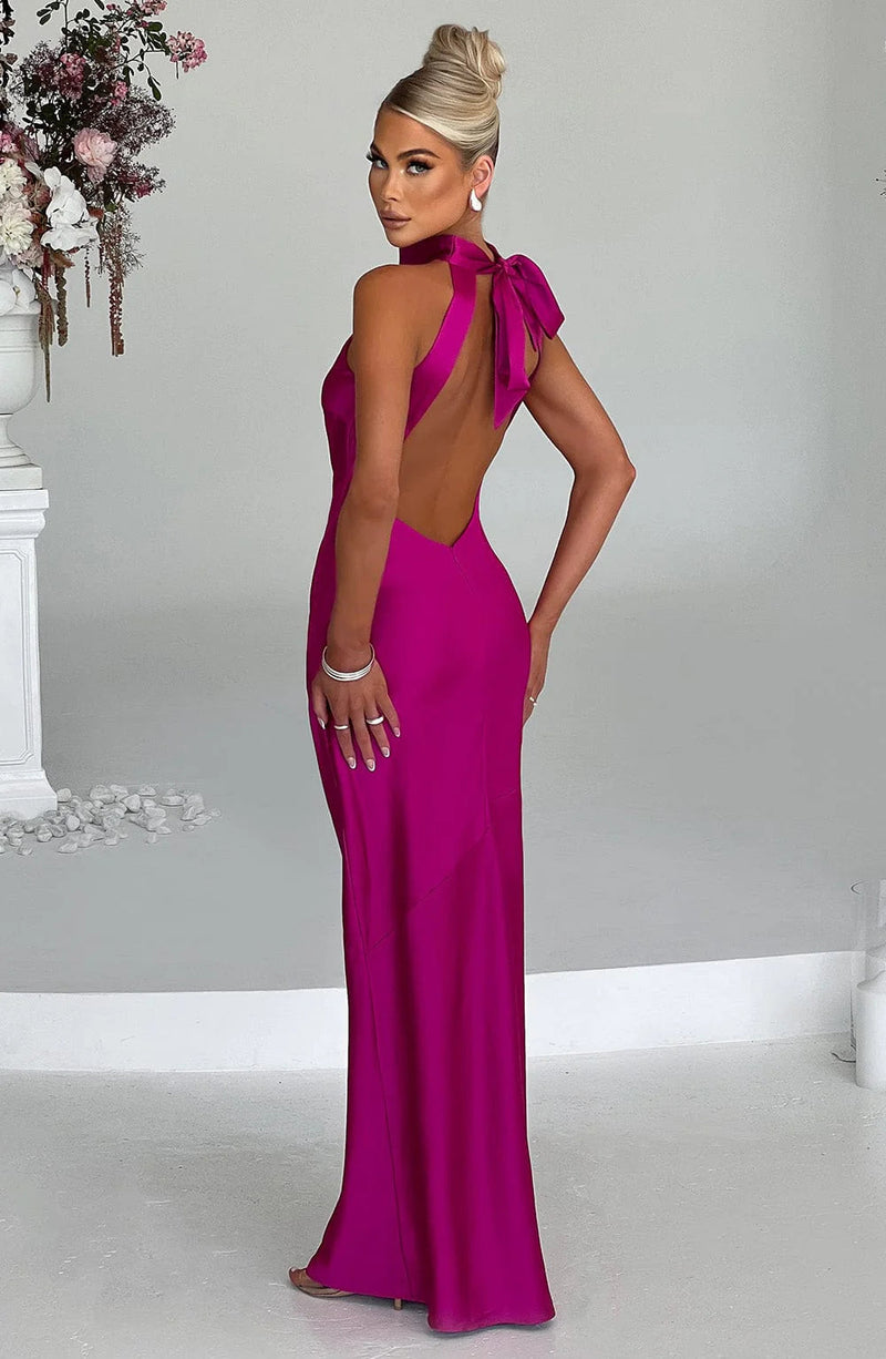 A Vintage Style Garment with Delicate Timeless Details