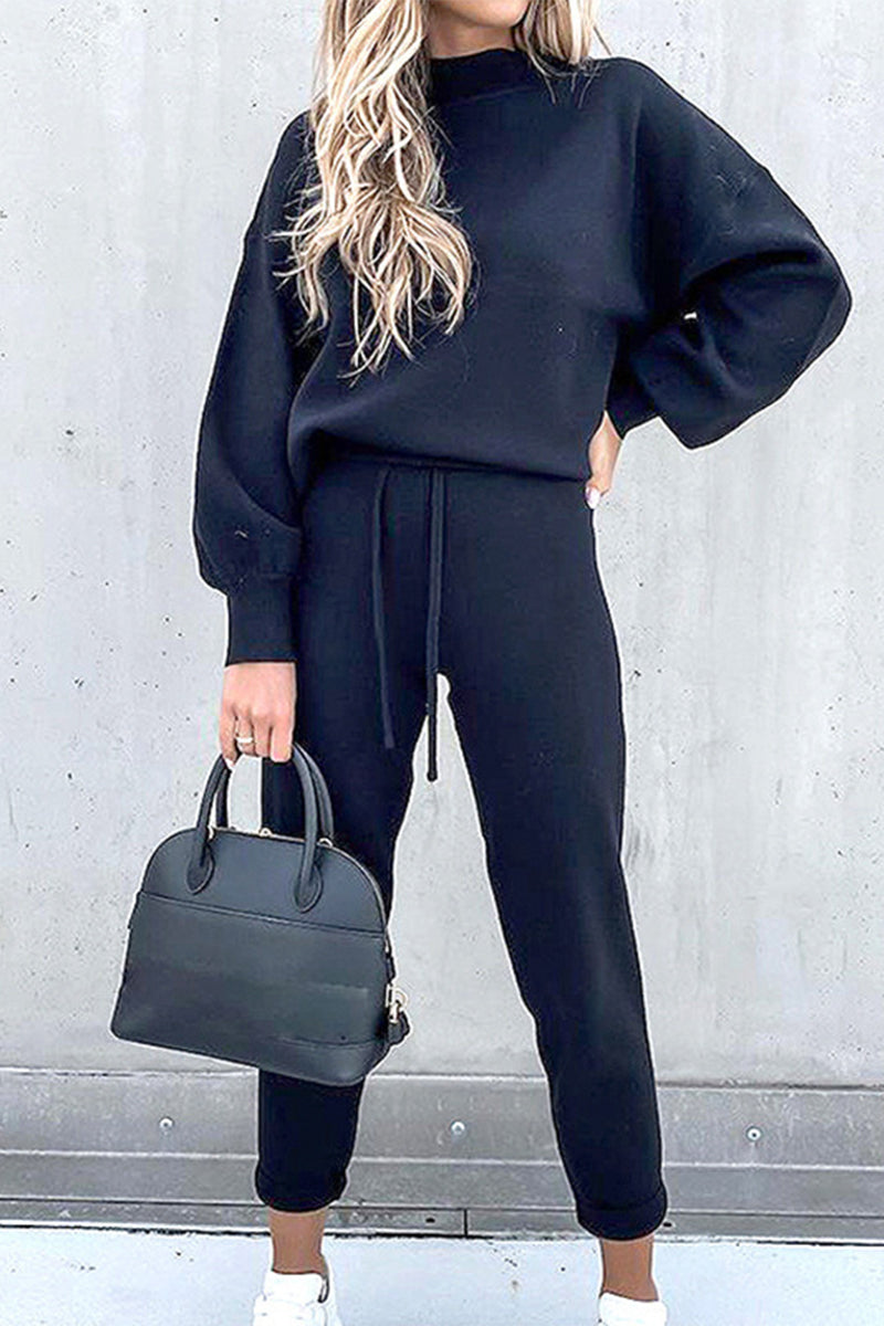 Effortlessly Elegant Garment with a Timeless Design