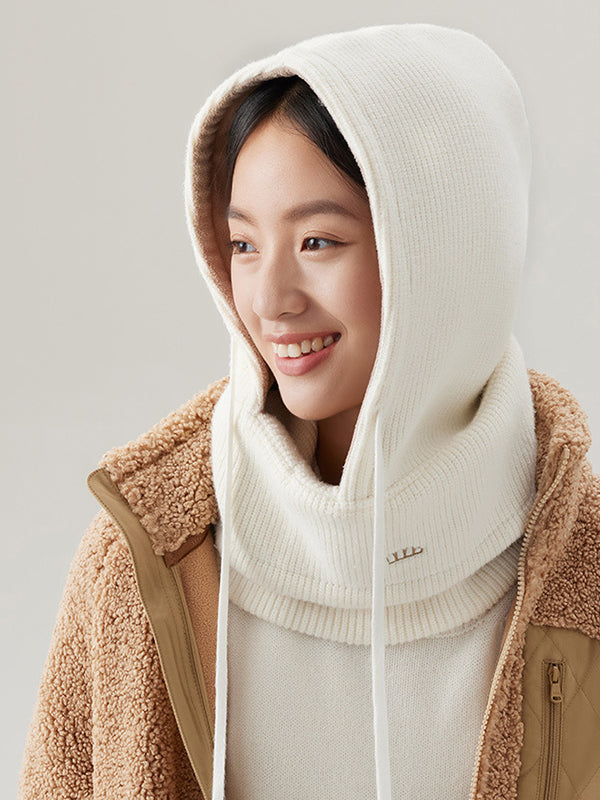 Polished Garment with an Effortless Classic Look