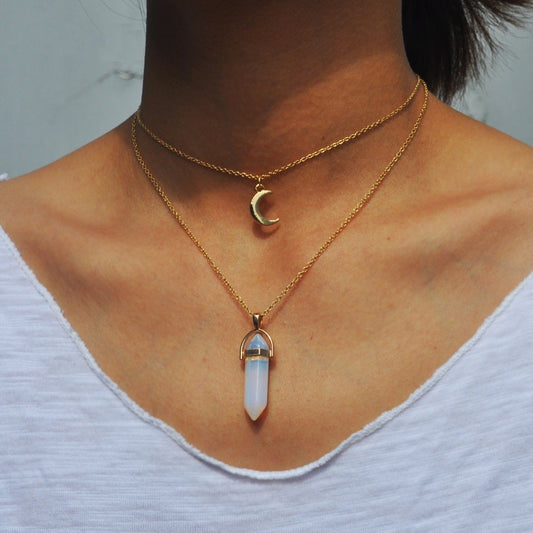 A Vintage Style Garment with Delicate Timeless Details