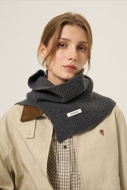 Beautifully Finished Garment in a Timeless Design
