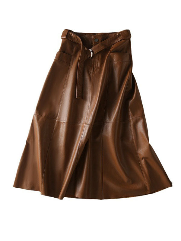 Gracefully Styled Garment for Any Occasion