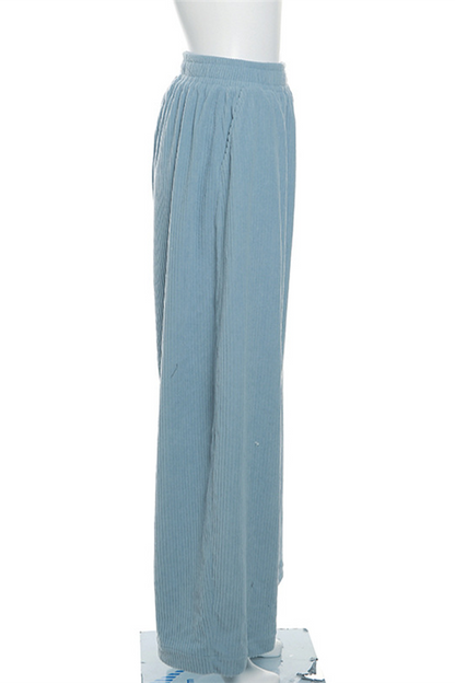 Polished Garment with an Effortless Classic Look