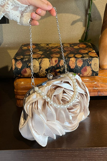 Elegantly Styled Bag for Everyday Wear