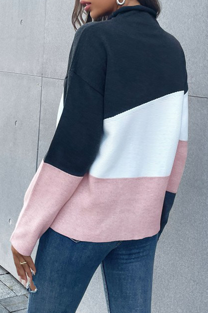 Classic Vintage Top with a Flattering Fit