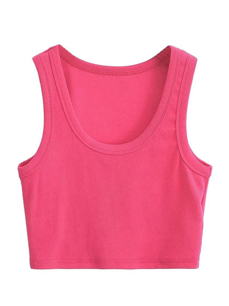A Vintage Style Top with Delicate Timeless Details