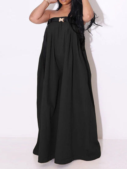 Elegantly Styled Garment for Everyday Wear