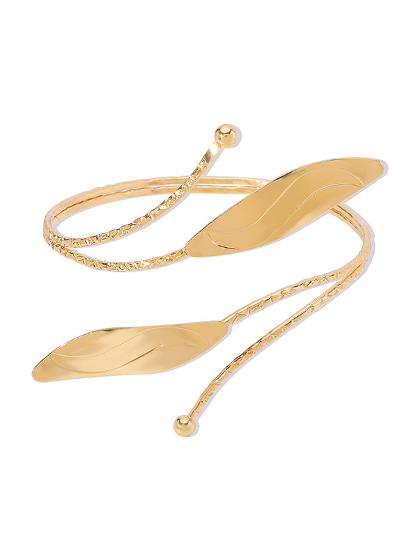 Elegantly Styled Garment for Everyday Wear