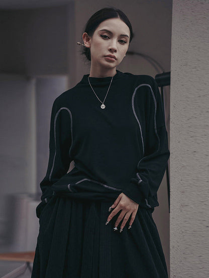 Sophisticated Shirt with a Clean Classic Look
