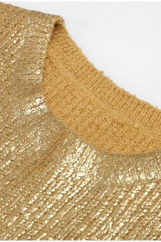 Classic Vintage & Enduringly Stylish Sweater