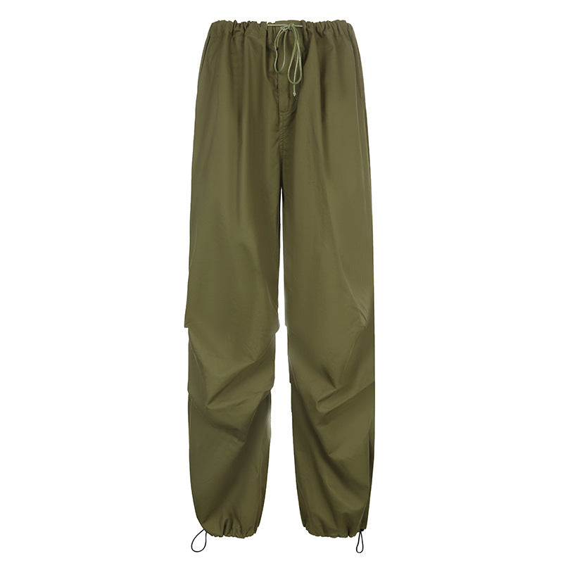 Beautifully Crafted Pants in a Classic Style