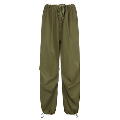 Beautifully Crafted Pants in a Classic Style
