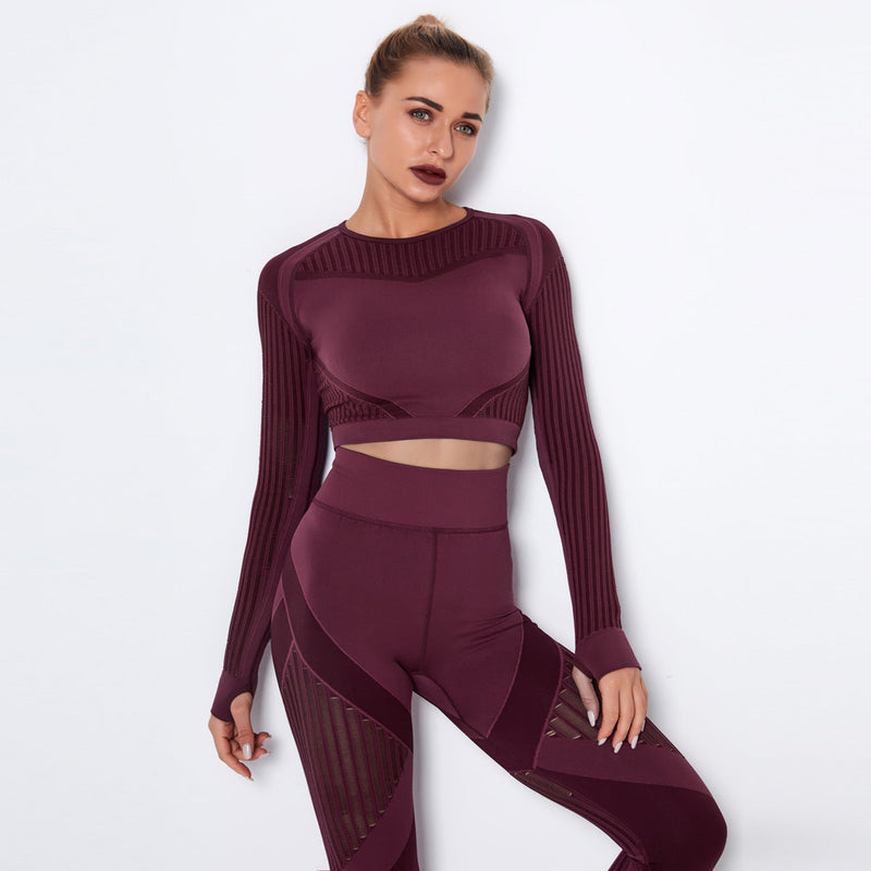 Classic Vintage Top with a Flattering Fit