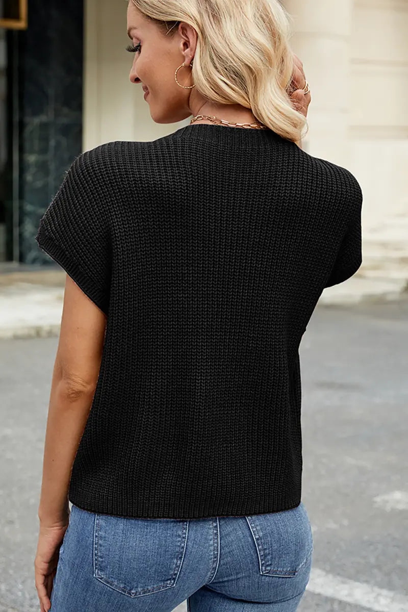 A Vintage Style Garment with Delicate Timeless Details