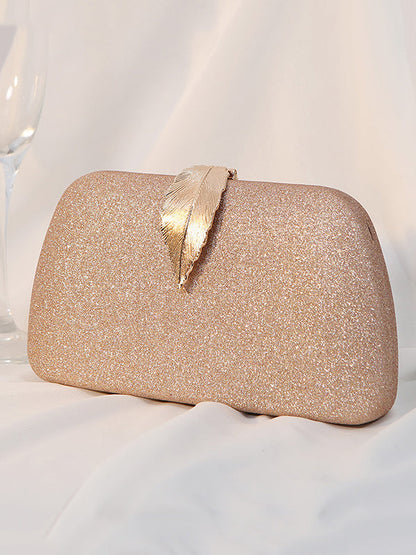 Vintage Inspired Bag with a Contemporary Edge