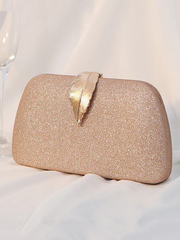 Vintage Inspired Bag with a Contemporary Edge