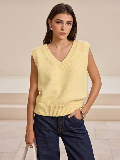 Classic Vintage Garment with a Flattering Fit