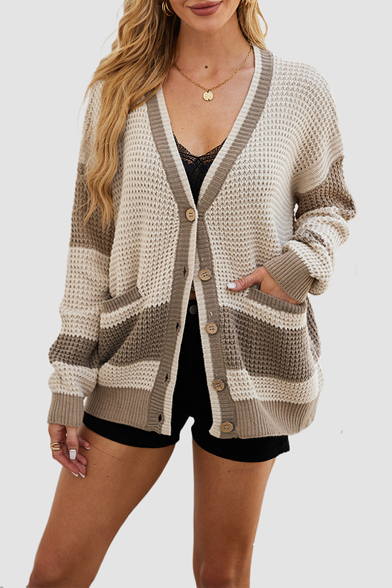 Classic Vintage Garment with a Flattering Fit