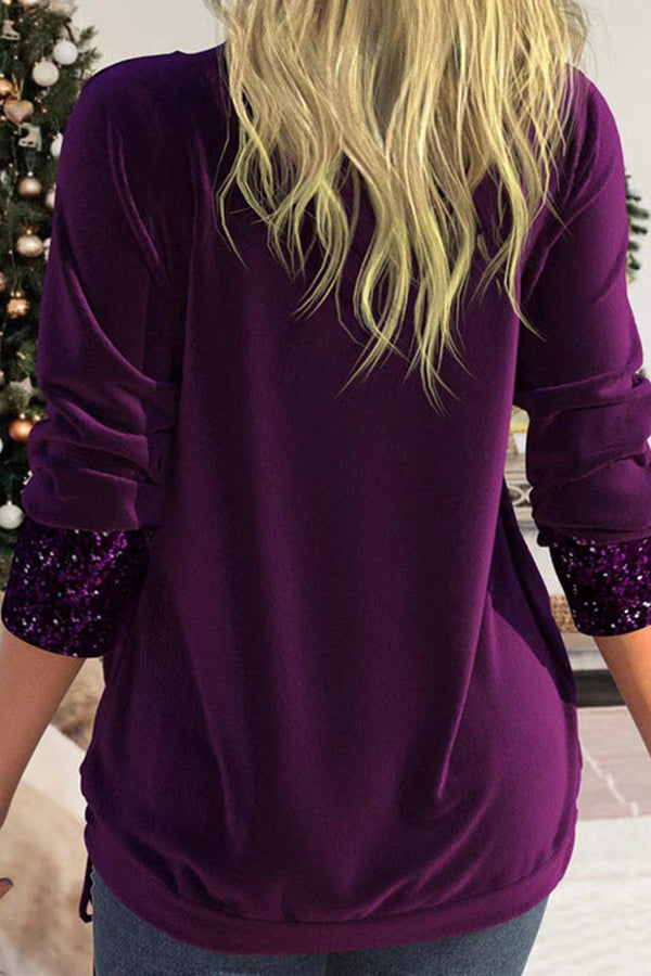 Classic Vintage & Enduringly Stylish Top