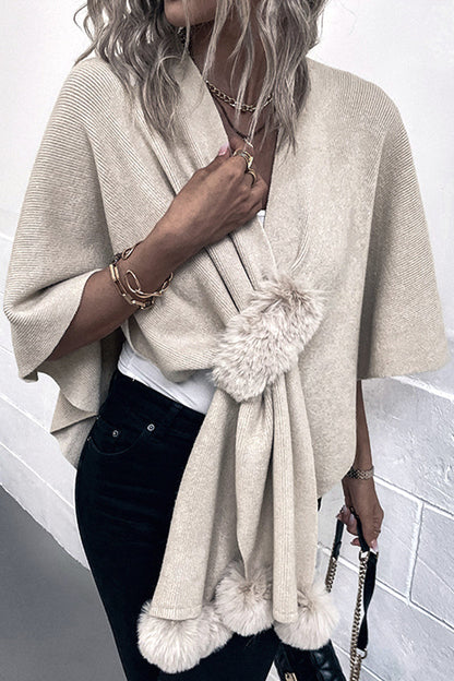 A Vintage Style Garment with Delicate Timeless Details
