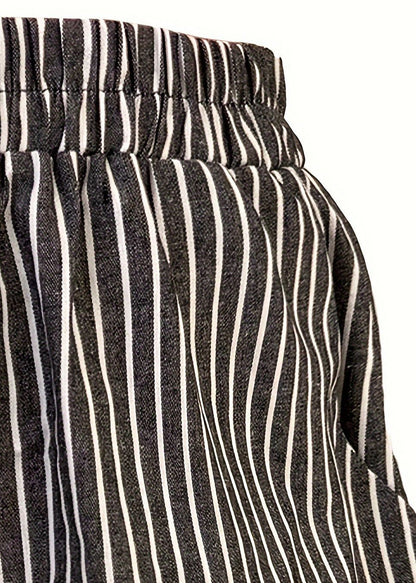 Beautifully Balanced Garment with Timeless Character