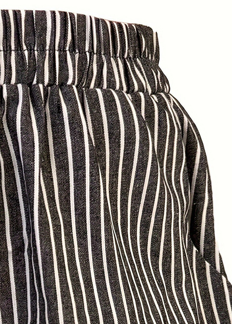 Beautifully Balanced Garment with Timeless Character