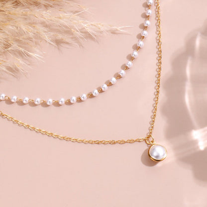 Gracefully Styled Garment for Any Occasion