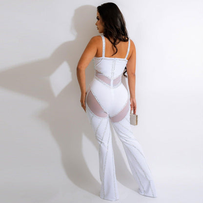 Classic Vintage Garment with a Flattering Fit