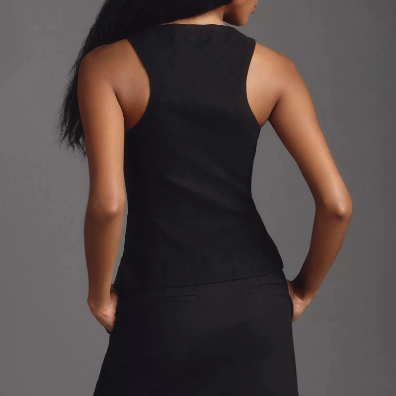 Beautifully Crafted Coat in a Classic Style