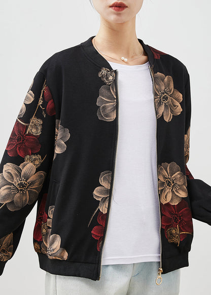 Elegantly Styled Jacket for Everyday Wear