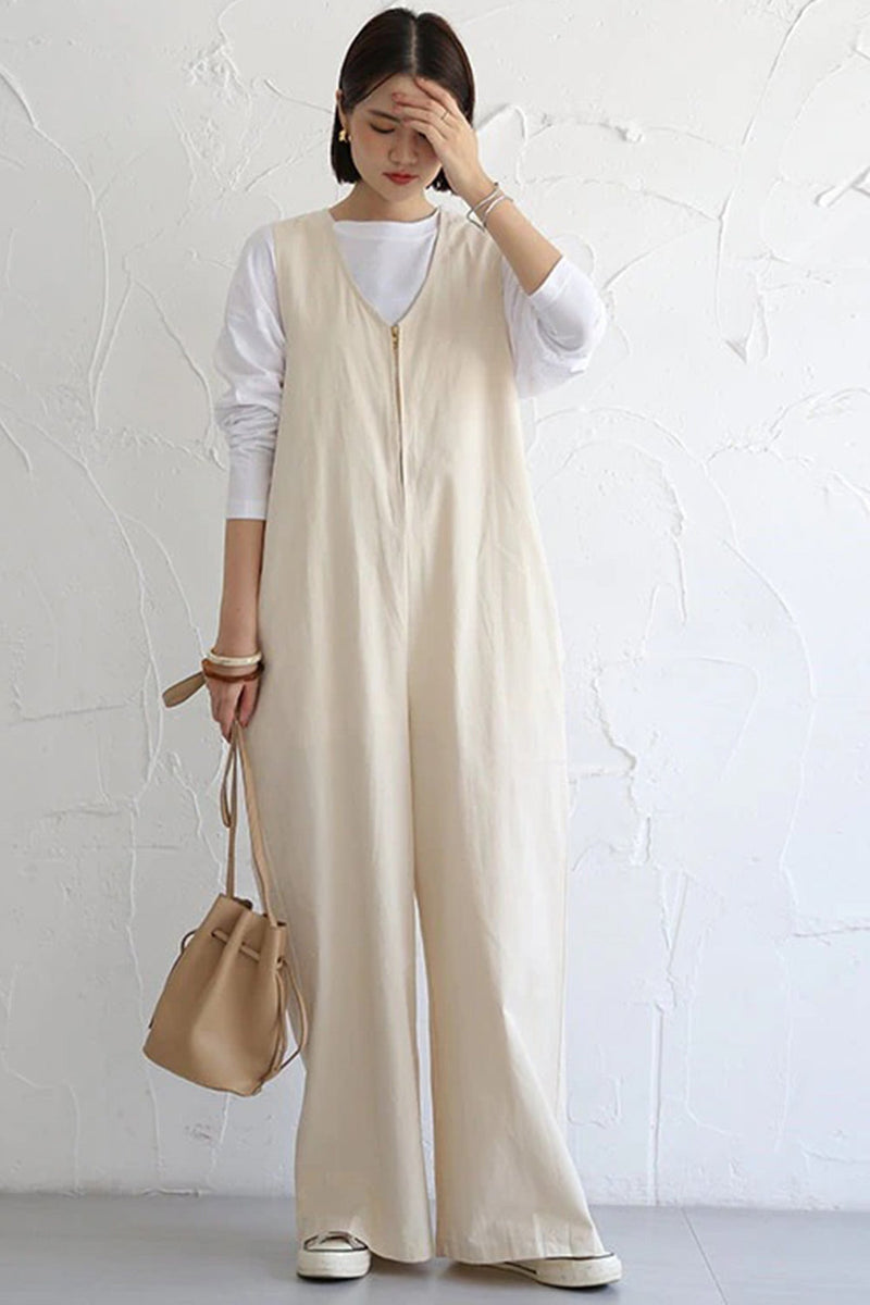 Classic Vintage Garment with a Flattering Fit