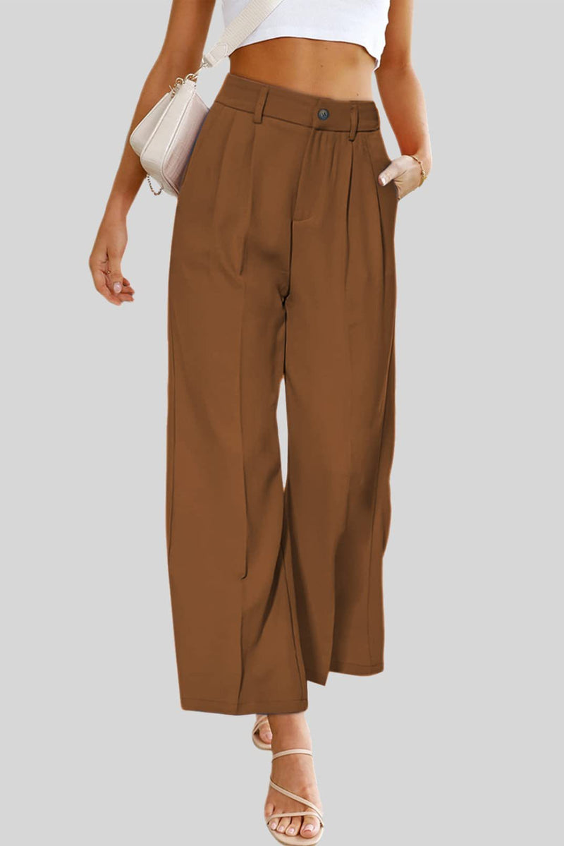 Effortlessly Elegant Garment with a Timeless Design