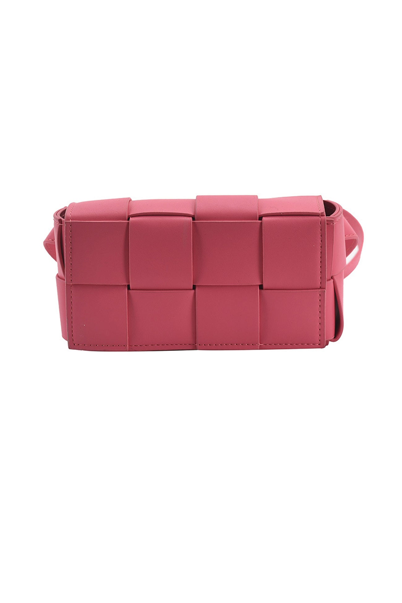 Beautifully Balanced Bag with Timeless Character
