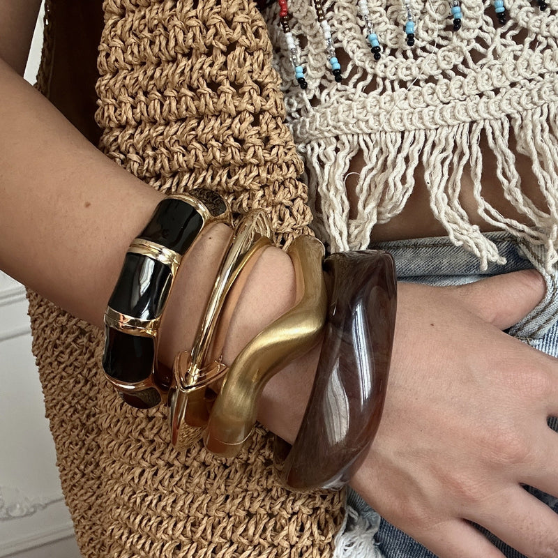 Elegantly Styled Garment for Everyday Wear