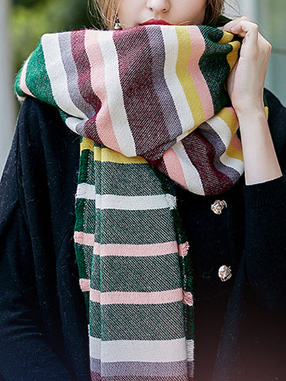 Classic Vintage Garment with a Flattering Fit