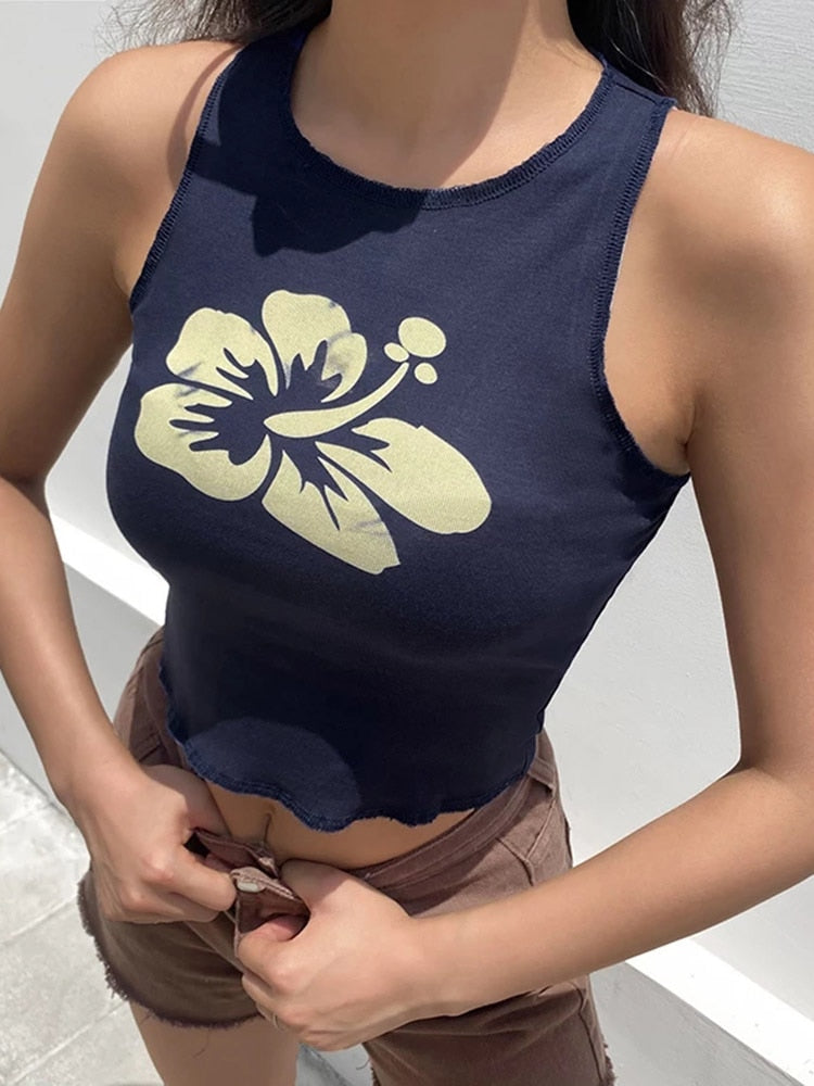 Beautifully Crafted Top in a Classic Style