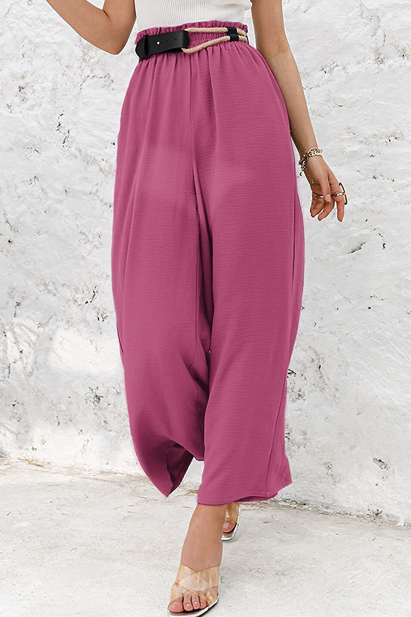 Classic Vintage & Enduringly Stylish Garment