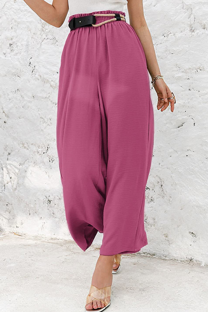 Classic Vintage & Enduringly Stylish Garment