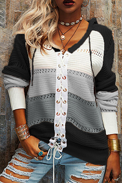 A Vintage Style Top with Delicate Timeless Details