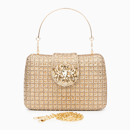 Classic Vintage & Enduringly Stylish Bag