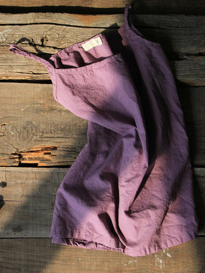 Beautifully Finished Top in a Timeless Design